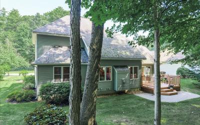 24 East Ridge, Julie & Co. Realty