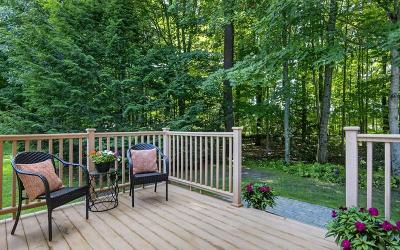 24 East Ridge, Julie & Co. Realty
