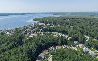24 East Ridge, Julie & Co. Realty