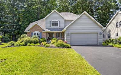 24 East Ridge, Julie & Co. Realty
