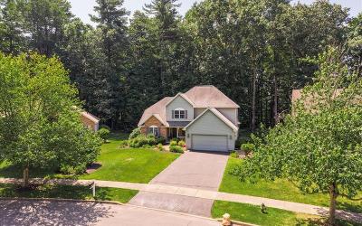 24 East Ridge, Julie & Co. Realty