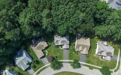 24 East Ridge, Julie & Co. Realty