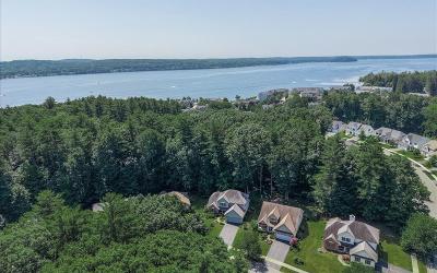 24 East Ridge, Julie & Co. Realty