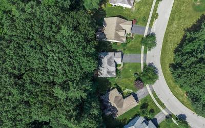 24 East Ridge, Julie & Co. Realty