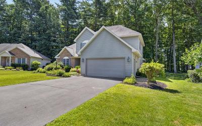 24 East Ridge, Julie & Co. Realty