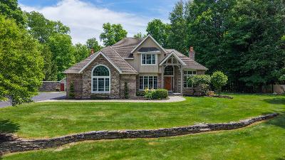 15 Staulters Farm Road, Julie & Co. Realty