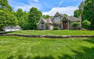 15 Staulters Farm Road, Julie & Co. Realty