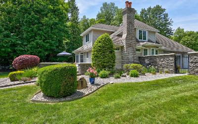 15 Staulters Farm Road, Julie & Co. Realty