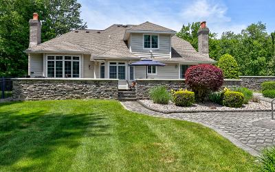 15 Staulters Farm Road, Julie & Co. Realty