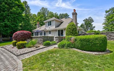 15 Staulters Farm Road, Julie & Co. Realty