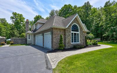 15 Staulters Farm Road, Julie & Co. Realty