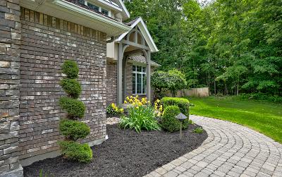 15 Staulters Farm Road, Julie & Co. Realty