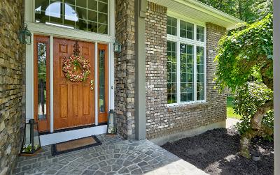 15 Staulters Farm Road, Julie & Co. Realty