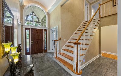 15 Staulters Farm Road, Julie & Co. Realty