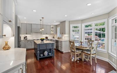 15 Staulters Farm Road, Julie & Co. Realty