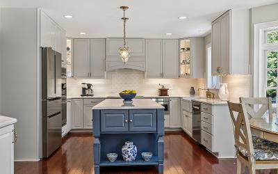 15 Staulters Farm Road, Julie & Co. Realty
