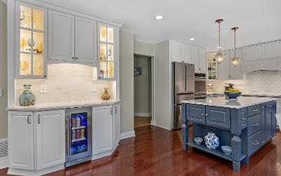 15 Staulters Farm Road, Julie & Co. Realty