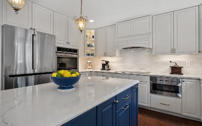 15 Staulters Farm Road, Julie & Co. Realty