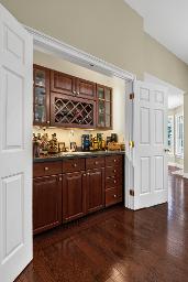 15 Staulters Farm Road, Julie & Co. Realty