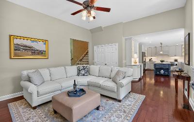 15 Staulters Farm Road, Julie & Co. Realty