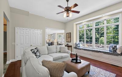 15 Staulters Farm Road, Julie & Co. Realty