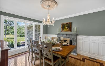 15 Staulters Farm Road, Julie & Co. Realty