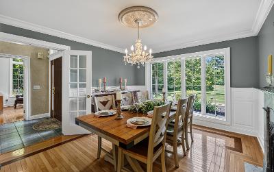 15 Staulters Farm Road, Julie & Co. Realty