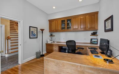 15 Staulters Farm Road, Julie & Co. Realty