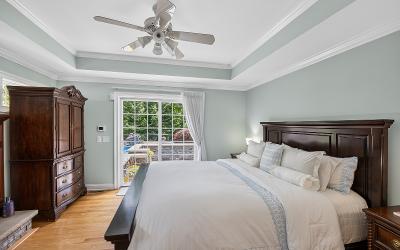 15 Staulters Farm Road, Julie & Co. Realty