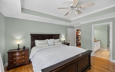 15 Staulters Farm Road, Julie & Co. Realty