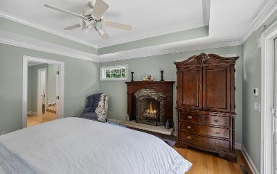 15 Staulters Farm Road, Julie & Co. Realty