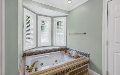 15 Staulters Farm Road, Julie & Co. Realty
