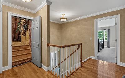 15 Staulters Farm Road, Julie & Co. Realty