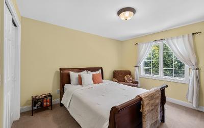 15 Staulters Farm Road, Julie & Co. Realty