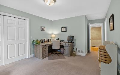 15 Staulters Farm Road, Julie & Co. Realty