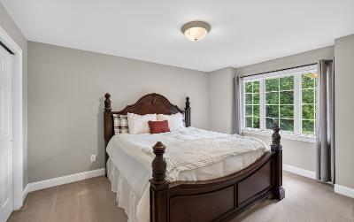 15 Staulters Farm Road, Julie & Co. Realty