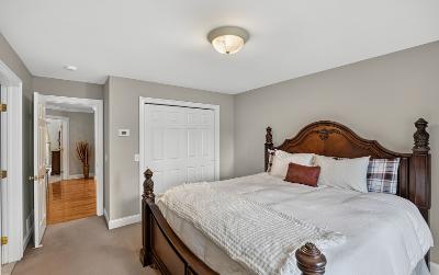 15 Staulters Farm Road, Julie & Co. Realty