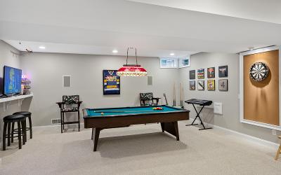 15 Staulters Farm Road, Julie & Co. Realty