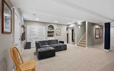 15 Staulters Farm Road, Julie & Co. Realty