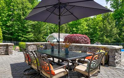 15 Staulters Farm Road, Julie & Co. Realty