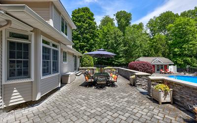 15 Staulters Farm Road, Julie & Co. Realty