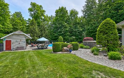 15 Staulters Farm Road, Julie & Co. Realty