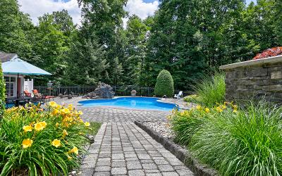 15 Staulters Farm Road, Julie & Co. Realty