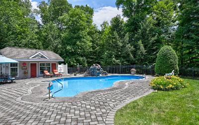 15 Staulters Farm Road, Julie & Co. Realty