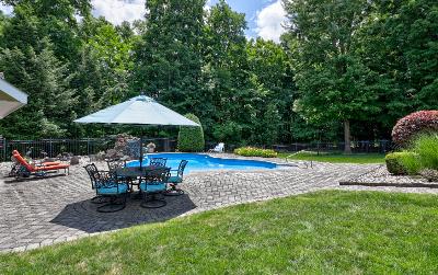 15 Staulters Farm Road, Julie & Co. Realty