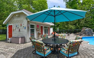 15 Staulters Farm Road, Julie & Co. Realty