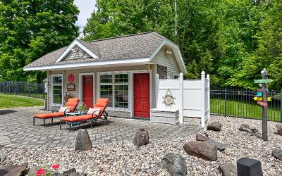 15 Staulters Farm Road, Julie & Co. Realty
