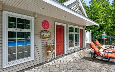 15 Staulters Farm Road, Julie & Co. Realty
