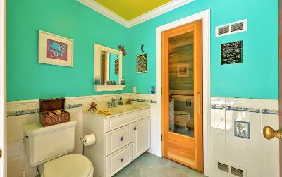 15 Staulters Farm Road, Julie & Co. Realty