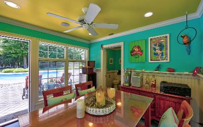 15 Staulters Farm Road, Julie & Co. Realty